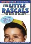 The Little Rascals: Best of Spanky