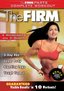 The Firm Parts Complete Workout Total Body 2-Pack