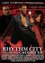 Usher - Rhythm City Vol 1:Caught Up