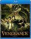 Vengeance [Blu-ray]