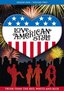 Love American Style - Season 1, Vol. 2