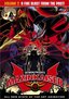 Mazinkaiser, Vol. 2: A Fire Blast From the Past!