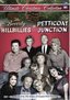 The Beverly Hillbillies/Petticoat Junction Christmas Collection
