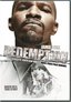 Redemption - The Stan "Tookie" Williams Story