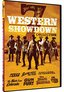 Western Showdown - 7 Movie Collection