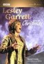 Lesley Garrett: Live at Christmas
