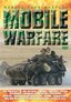 Mobile Warfare - Modern Land Warfare