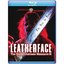 Leatherface: The Texas Chainsaw Massacre III (1990) [Blu-ray]