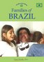 Families of Brazil (Families of the World)
