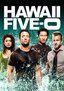 Hawaii Five-O: Season Two