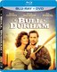 Bull Durham (Two-Disc Blu-ray/DVD Combo in Blu-ray Packaging)