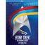 Star Trek: The Original Series (The Complete Series) (Blu-ray)