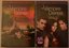 The Vampire Diaries: The Complete Seasons One and Two