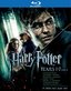 Harry Potter Years 1-7 Part 1 Gift Set [Blu-ray]