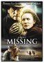 The Missing (Single Disc Edition)