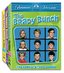 The Brady Bunch: Seasons 1-3
