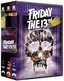 Friday the 13th: The Series - Complete Series Pack