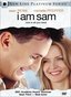 I am Sam (New Line Platinum Series)