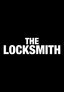 The Locksmith [Blu-ray]