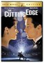The Cutting Edge - Gold Medal Edition