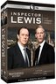 Masterpiece Mystery: Inspector Lewis - Pilot Through Series 6 (2013)