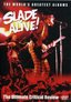 Slade Alive: The Ultimate Critical Review