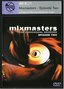 Moonshine Movies Presents AV:X.04 - Mixmasters, Episode Two