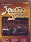 The Midnight Special: More 1975