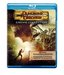 Dungeons & Dragons 2-Movie Collection [Blu-ray]