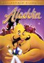 Aladdin (Golden Films)