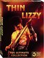 Thin Lizzy: The Ultimate Collection
