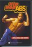 HIP HOP ABS - Hips, Buns, and Thighs DVD