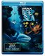 IMAX: Deep Sea / Into the Deep [Blu-ray]