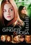 Ginger & Rosa (Dvd,2013)