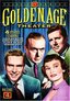 Golden Age Theater, Volume 4