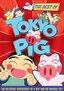 The Best of Tokyo Pig