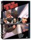 Harrison Ford Collection: The Fugitive/Frantic/Presumed Innocent