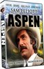 Aspen: The Complete Mini-Series - Featuring Sam Elliott