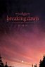 The Twilight Saga: Breaking Dawn, Part I [Blu-ray]