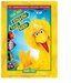 Sesame Street: Follow that Bird 25th Anniversary Deluxe Edition