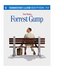 Forrest Gump: 20th Anniversary [Blu-ray]