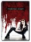 Vampire Diary (Dol)