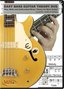 EASY BASS GUITAR THEORY DVD - Play, Write and Understand Music Theory for Bass Guitar