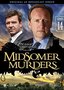 Midsomer Murders, Series 14 (Reissue)