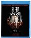 Sleep, My Love [Blu-ray]
