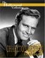 The Hollywood Collection - Charlton Heston: For All Seasons