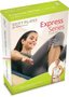 STOTT PILATES: Express Series 3 DVD Set