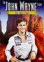 The John Wayne Story - The Early Years