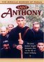 Saint  Anthony