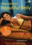 Hemalayaa - Beautiful Belly